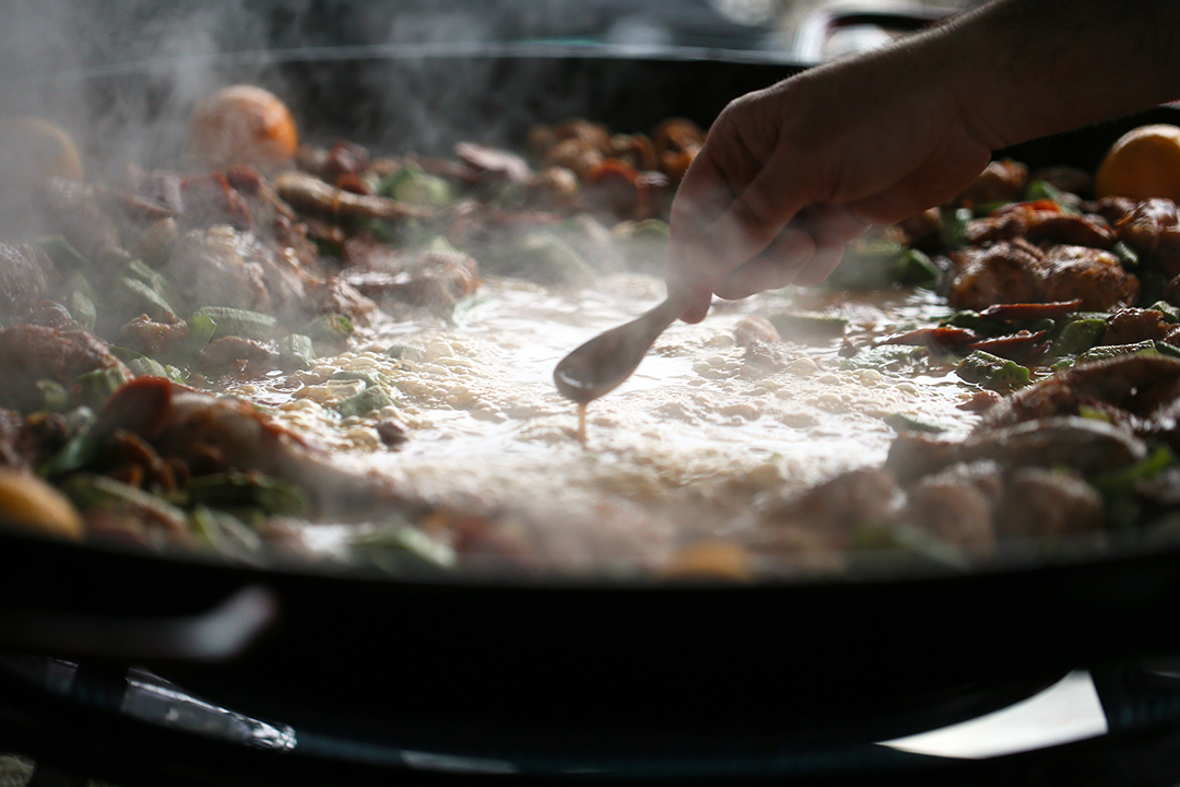 Paella JW039.jpg