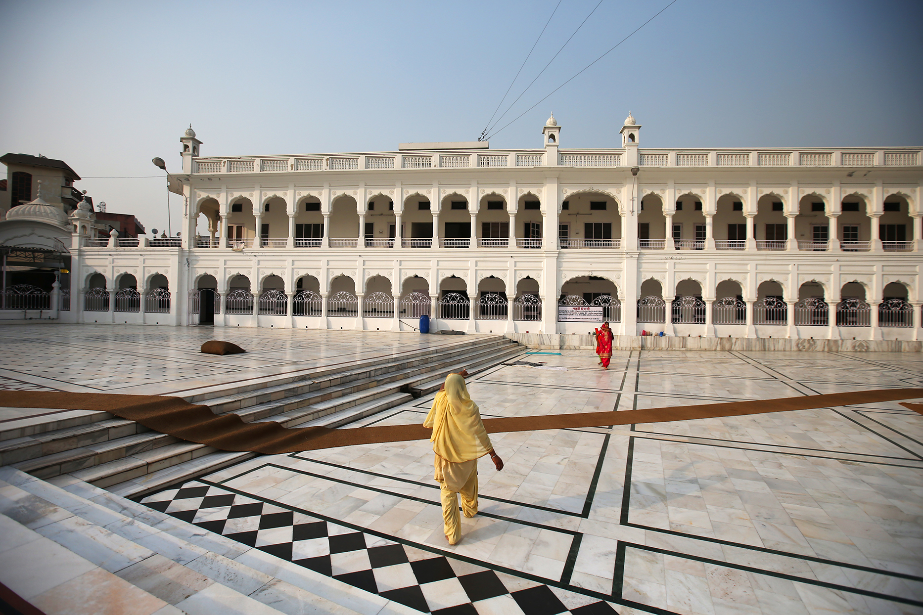 JW2020Portfolio_IncredibleIndia_LR009JW