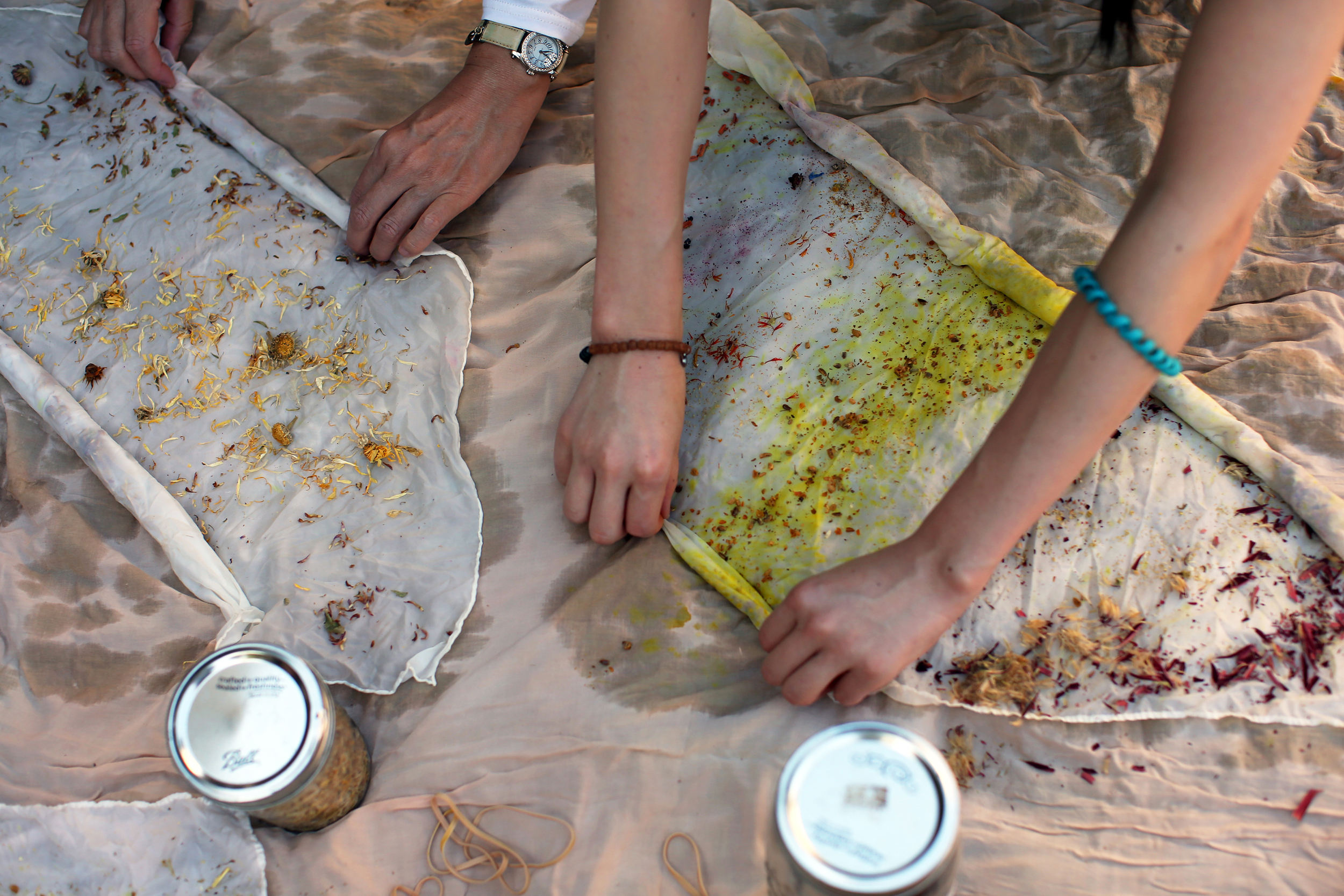 Victoria Plant Dye workshop013JW.jpg