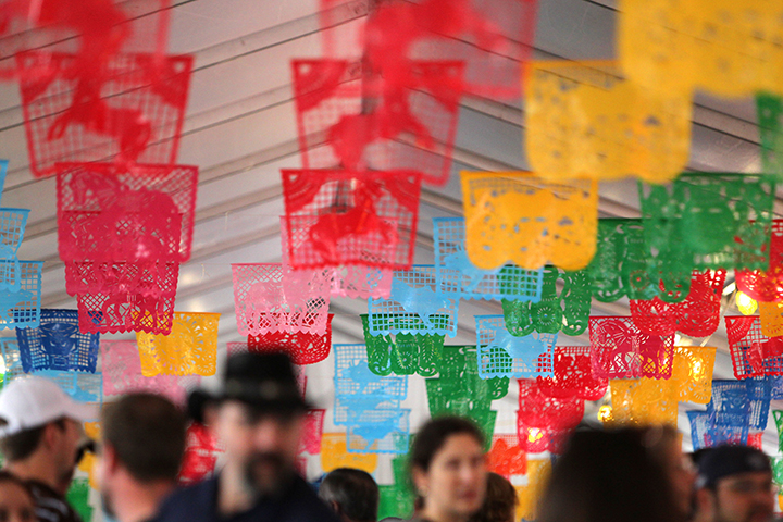 tamale fest jw 10.jpg