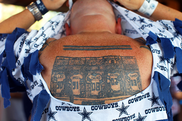 Cowboys Fan Fest jw 10.jpg