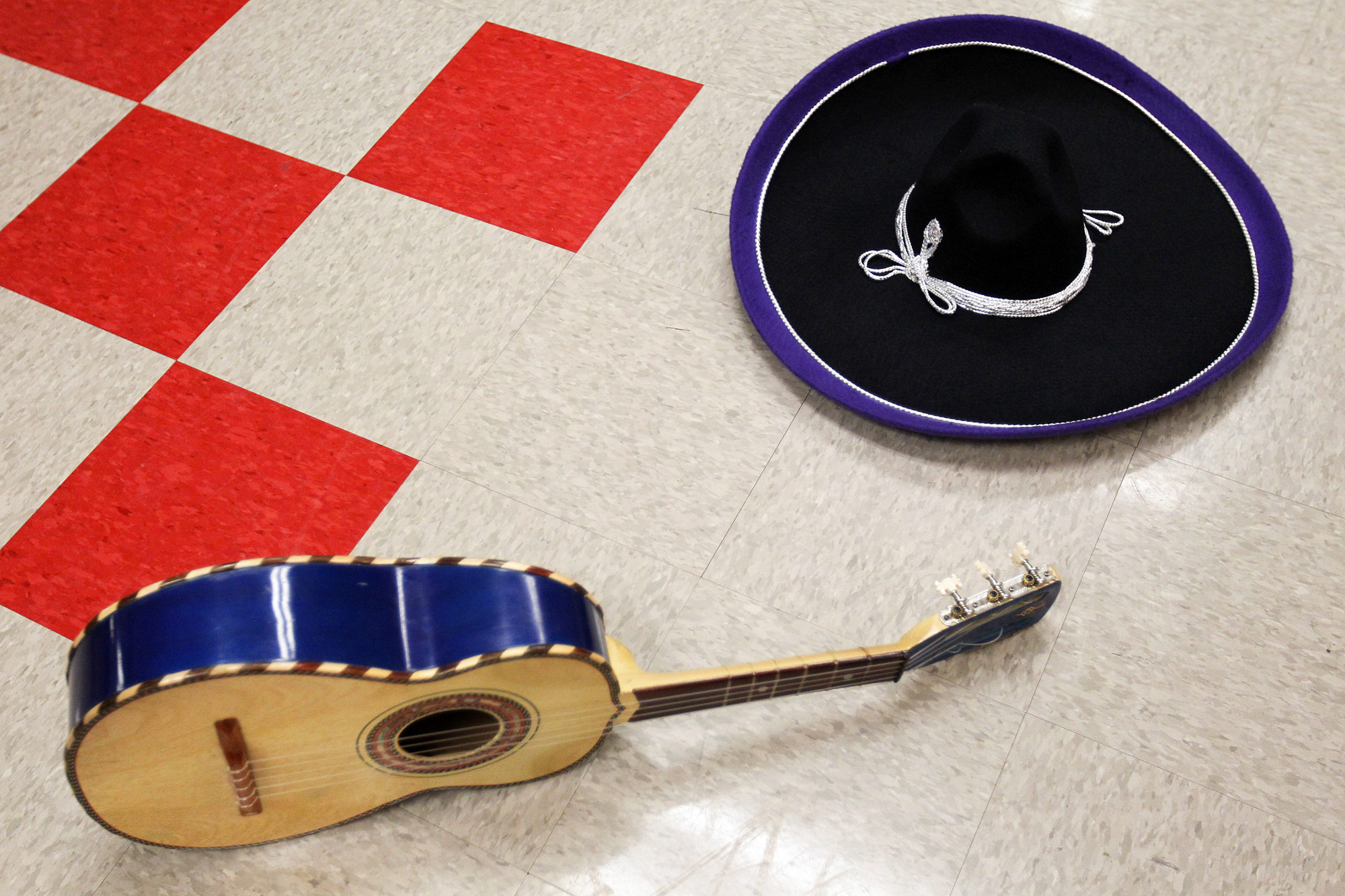 mariachi vargasjw 001.jpg