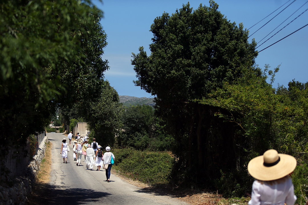 Mallorca Yatra 2017 155JW.jpg
