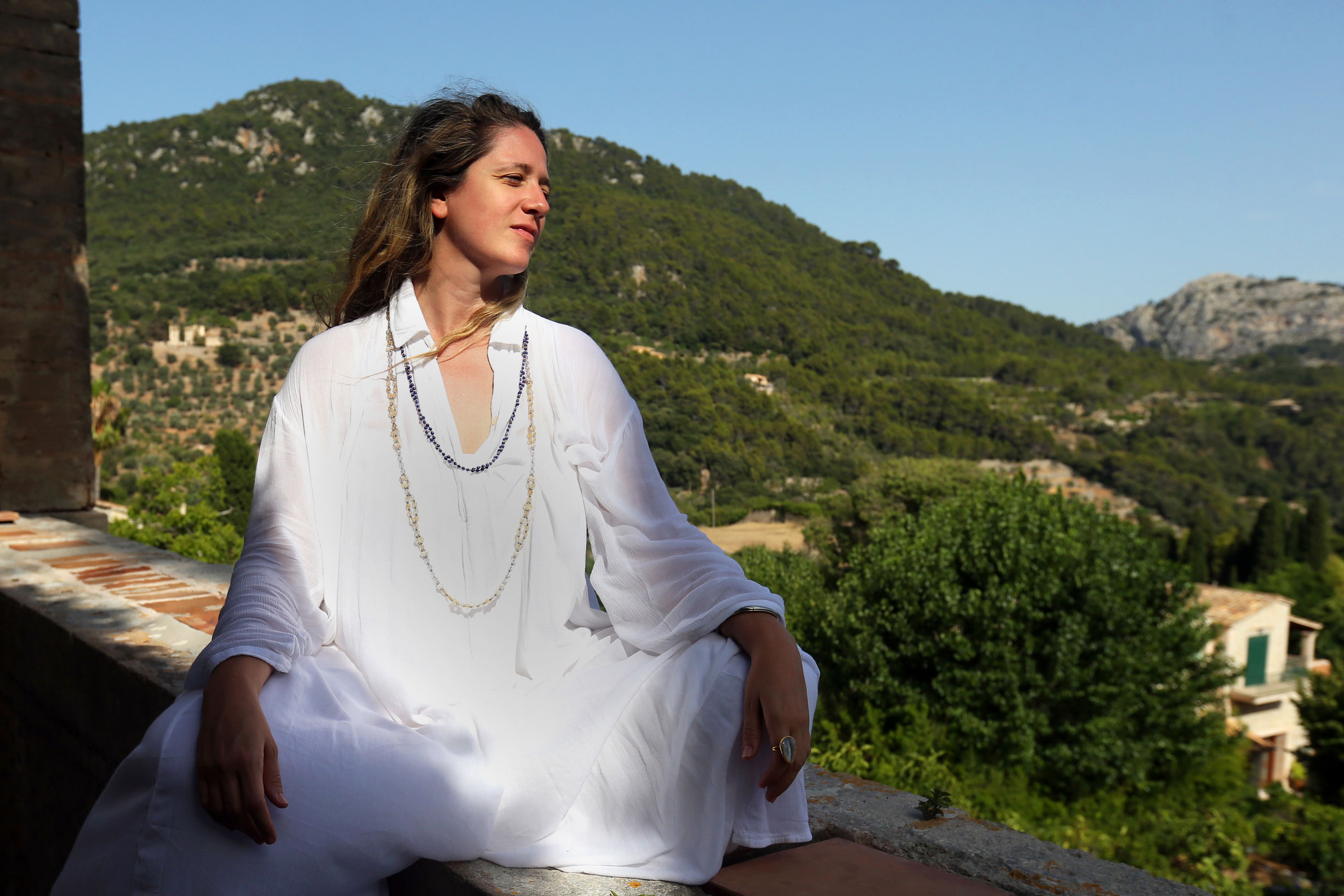 Mallorca Yatra 2017 313JW.jpg