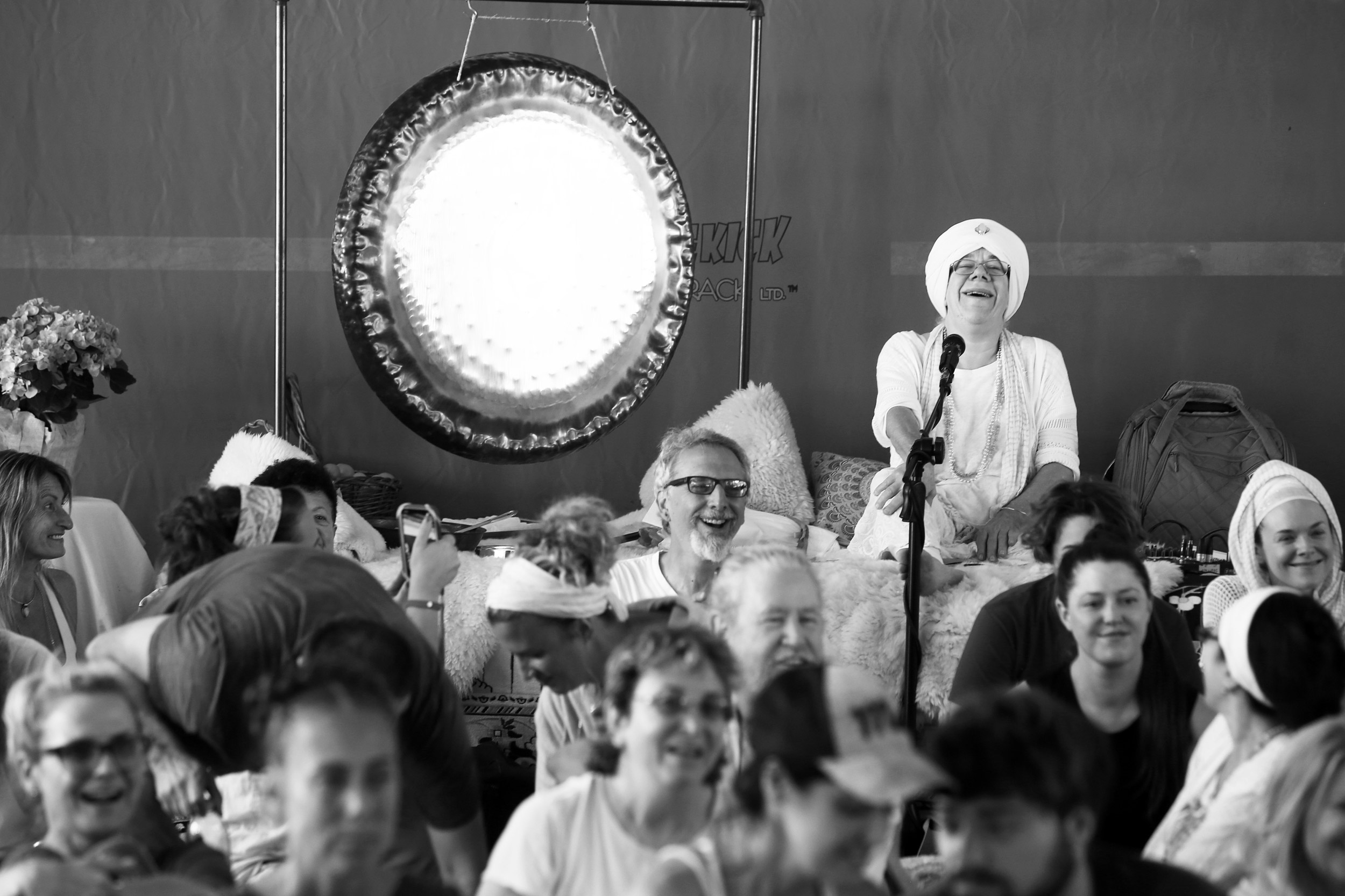 NineTreasures1000thDayProsperity JW027.jpg
