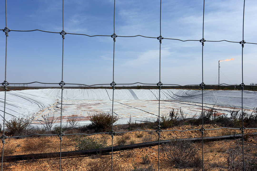Frack Water jw 021.jpg