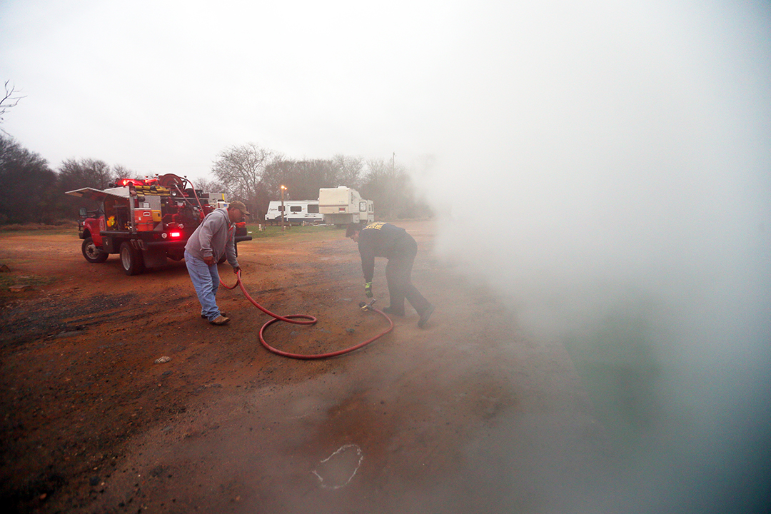 LaSalleCo Fire JW017.jpg