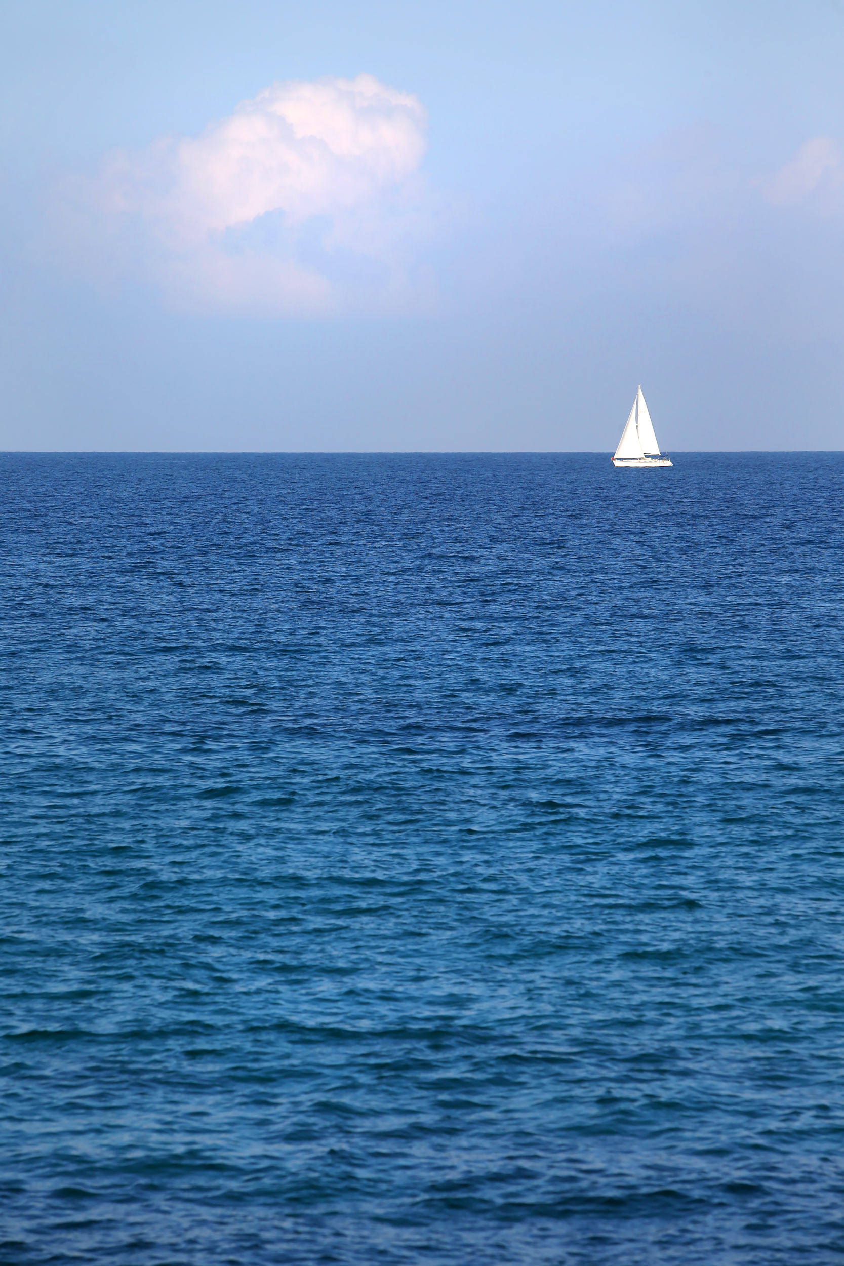 JWPortfolio2020_Mallorca_LR016JW